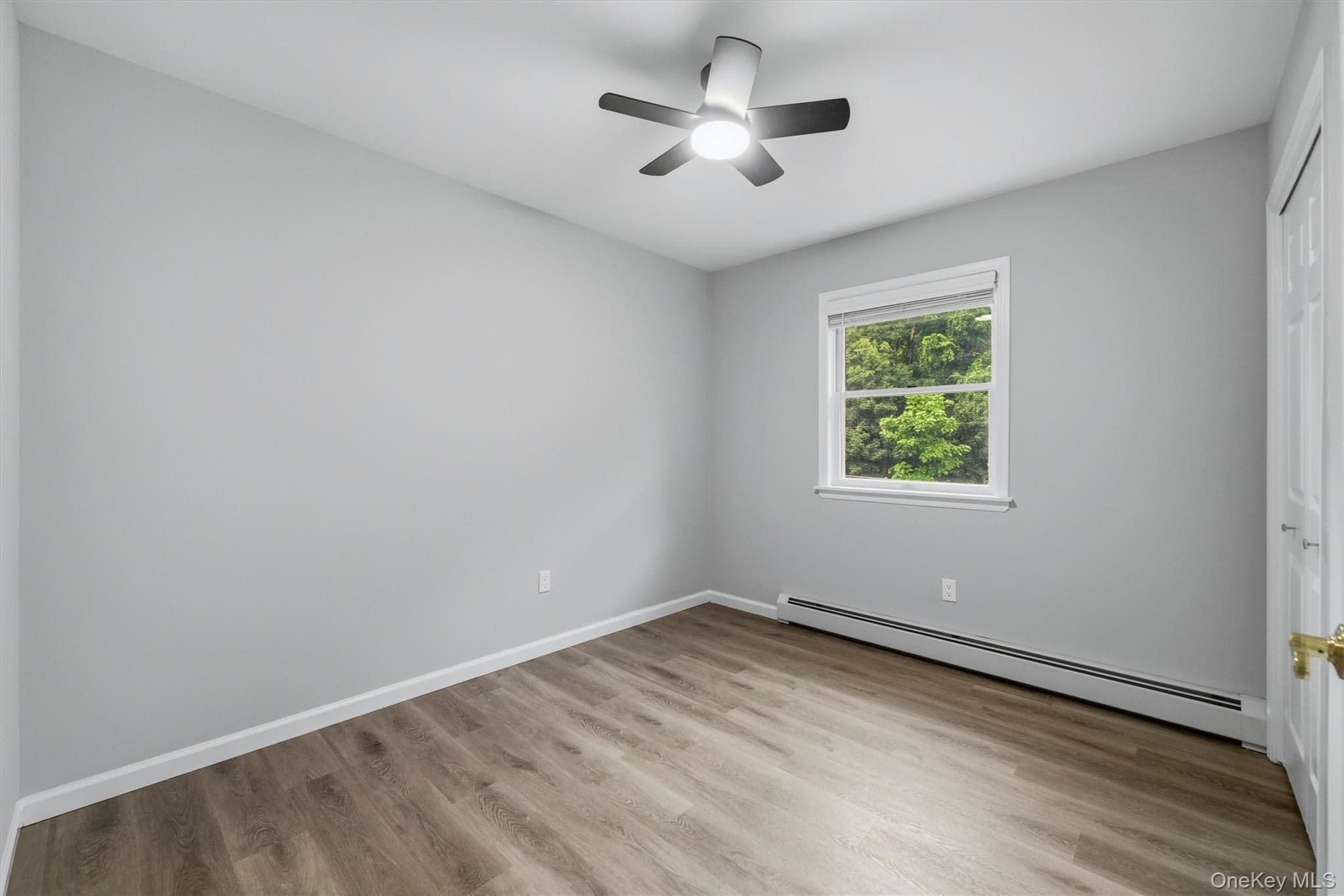 30 Suffern Road thumbnail 18