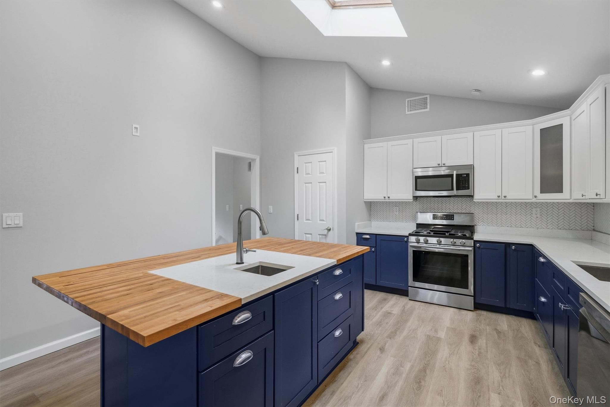 30 Suffern Road thumbnail 12
