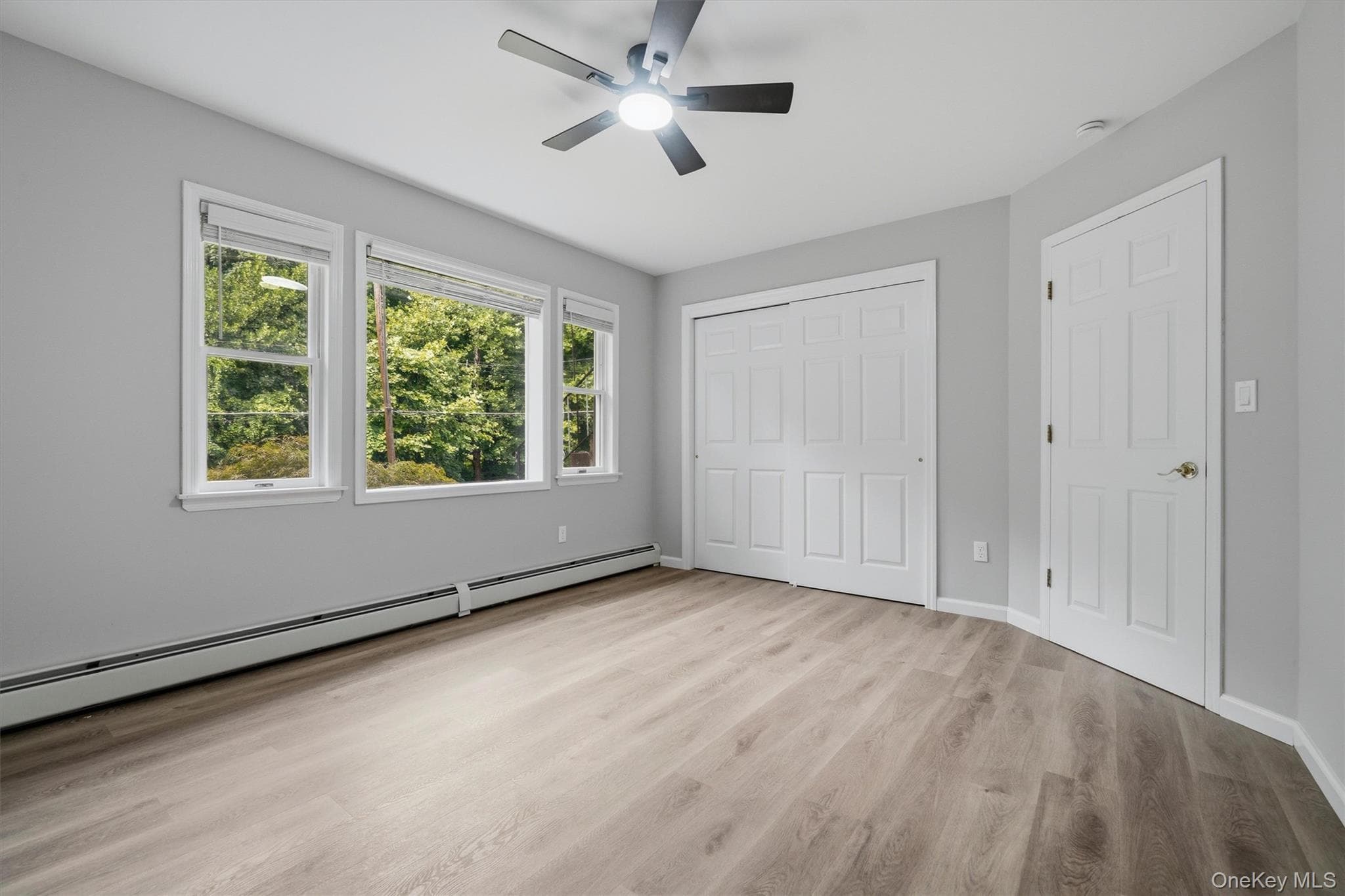 30 Suffern Road thumbnail 27