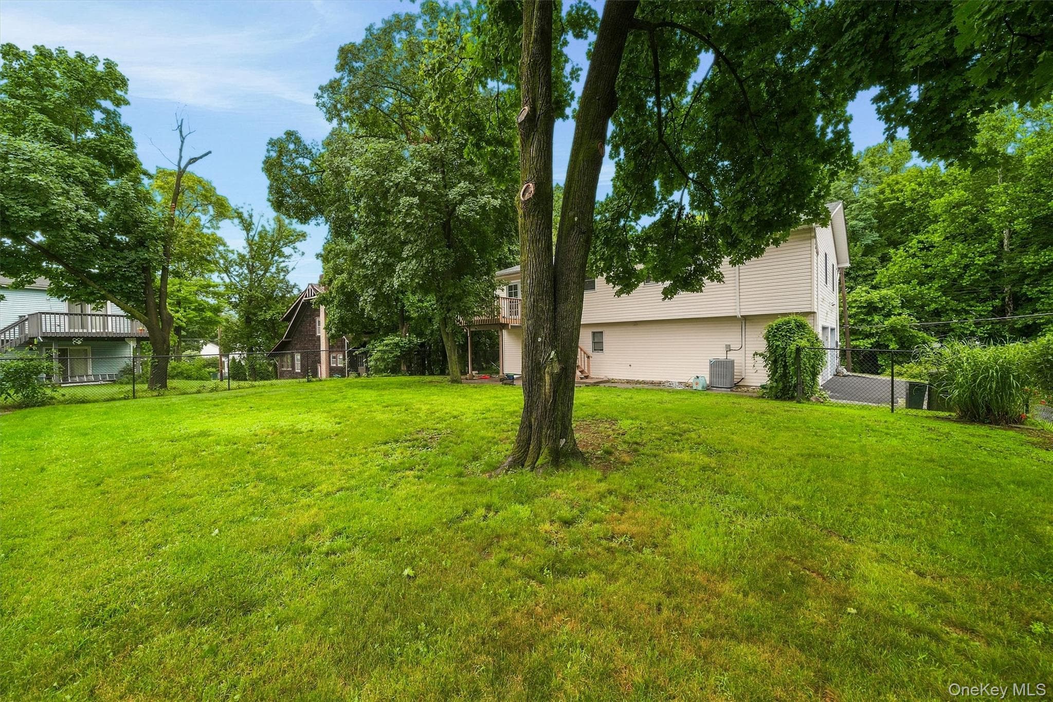 30 Suffern Road thumbnail 41