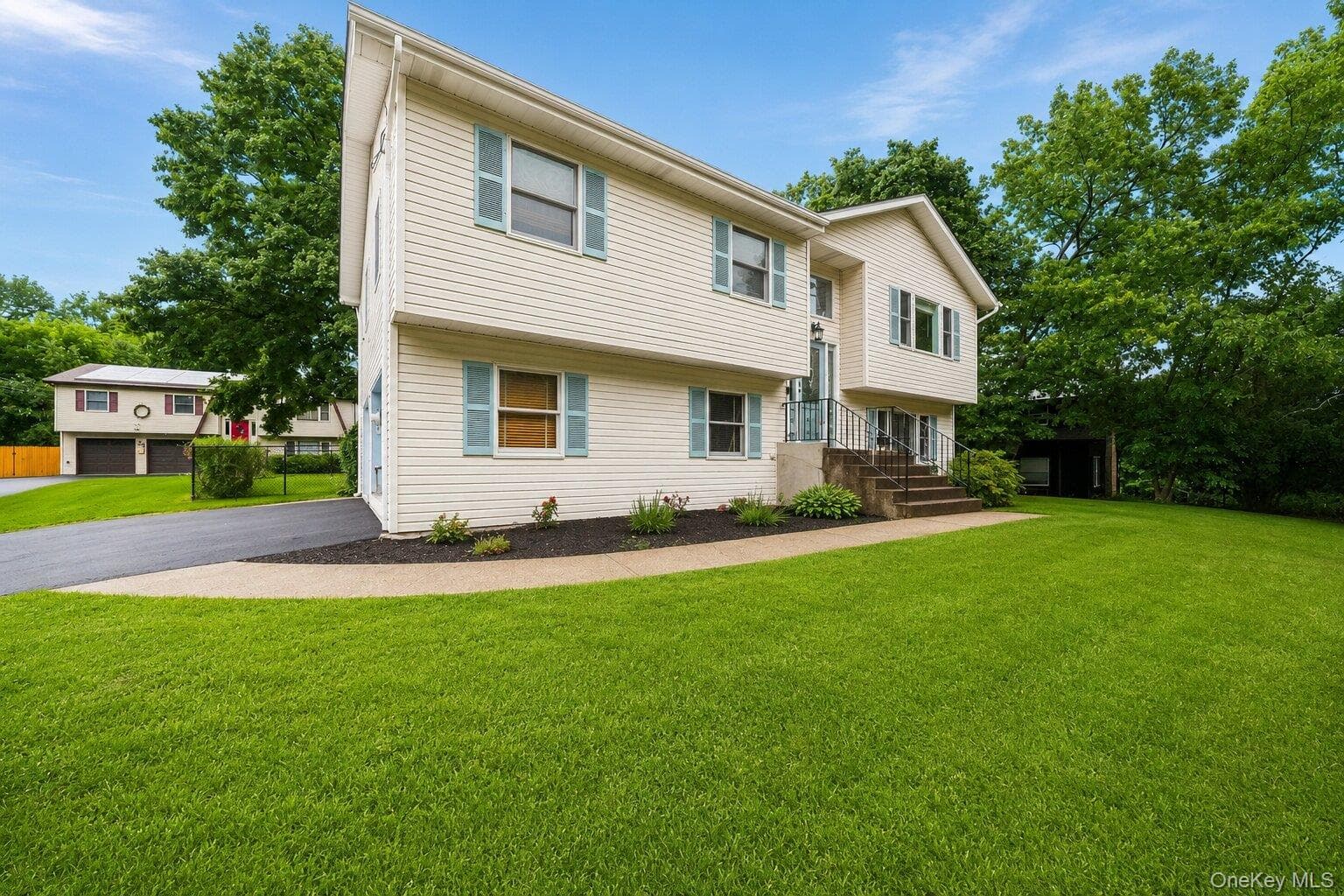 30 Suffern Road thumbnail 39
