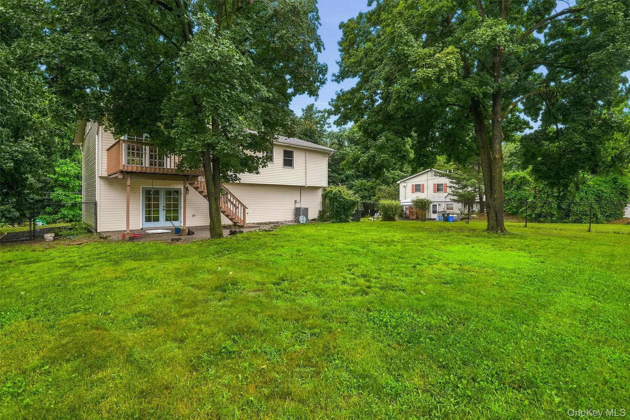 30 Suffern Road thumbnail 40