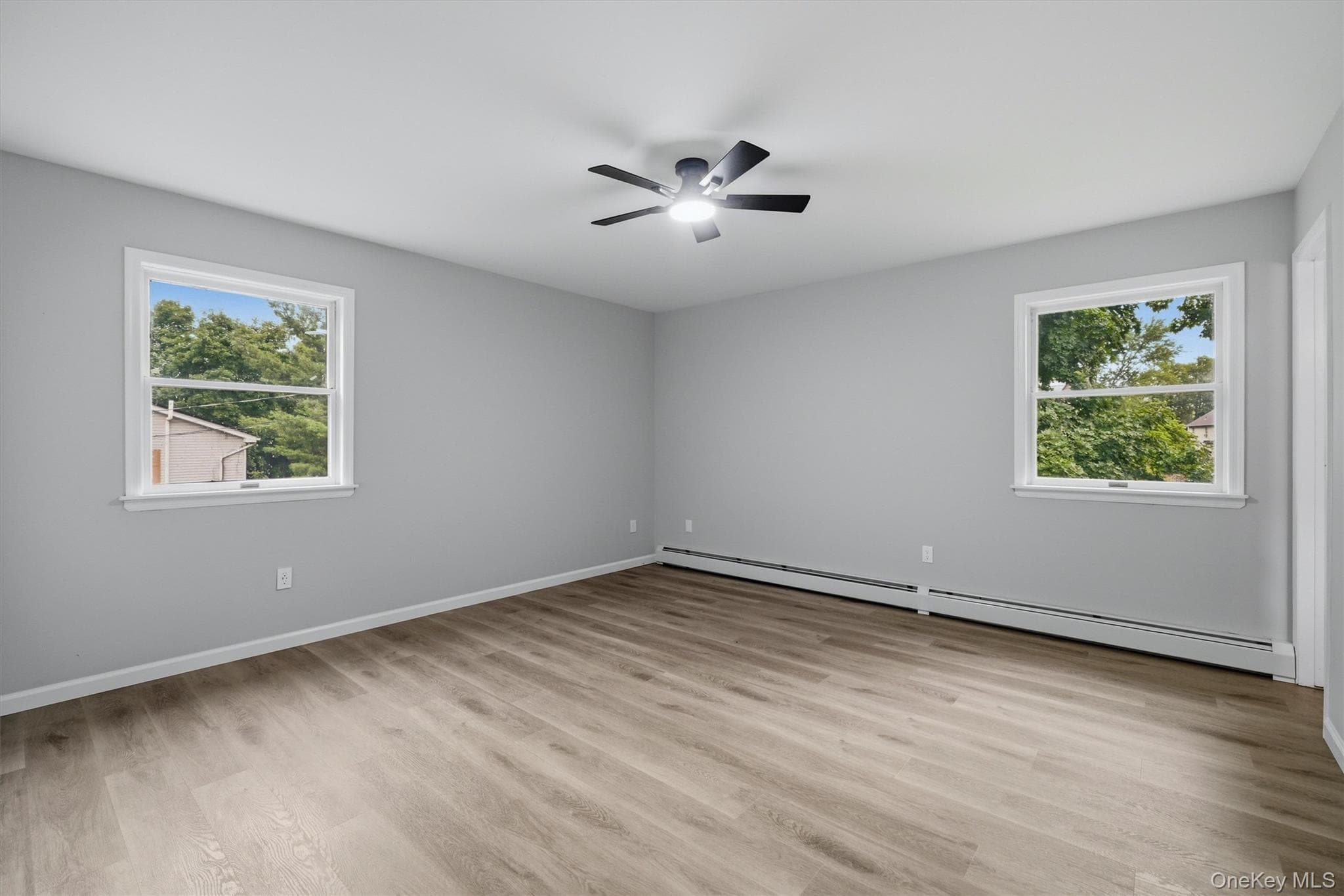 30 Suffern Road thumbnail 22