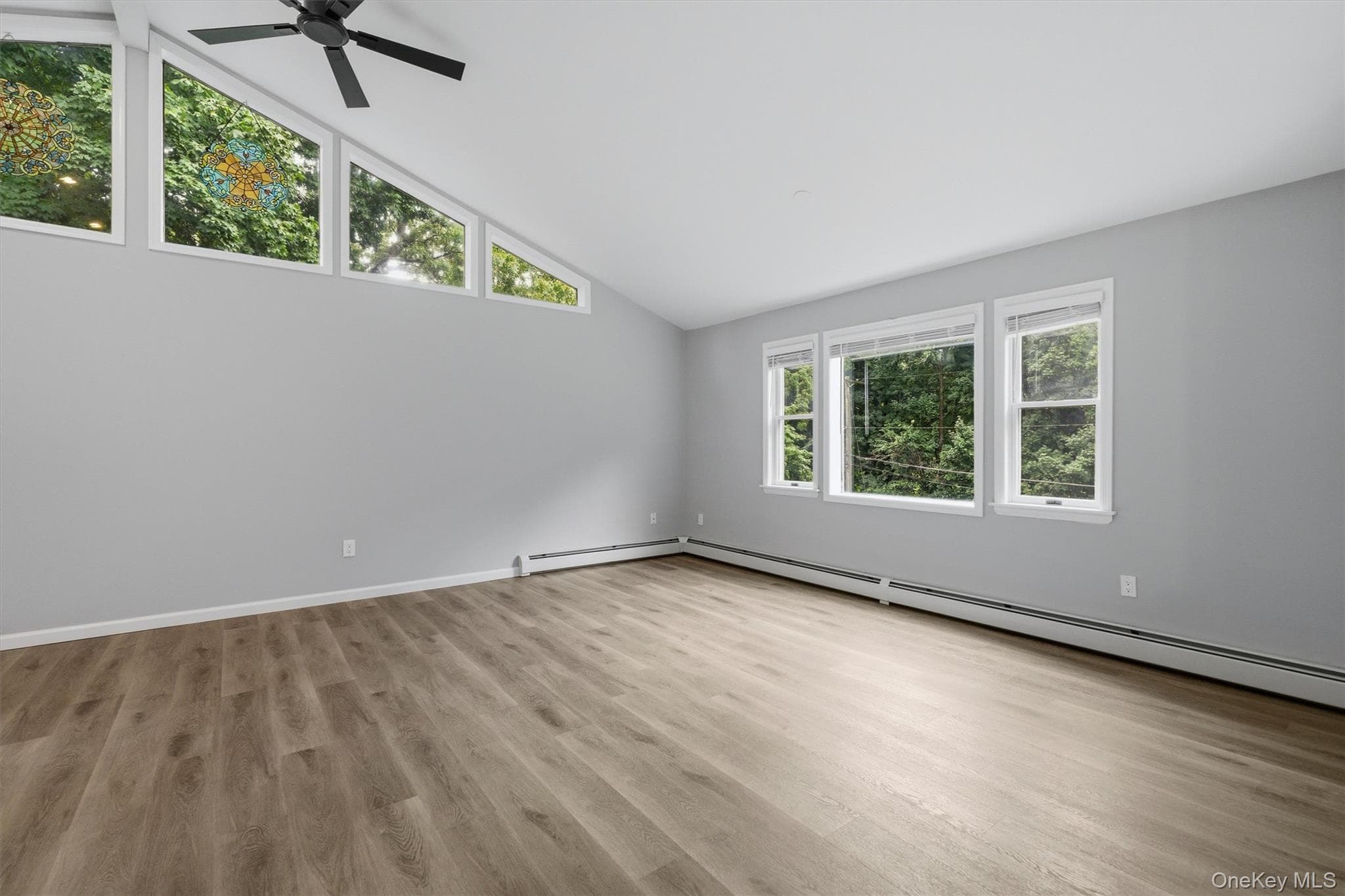 30 Suffern Road thumbnail 7