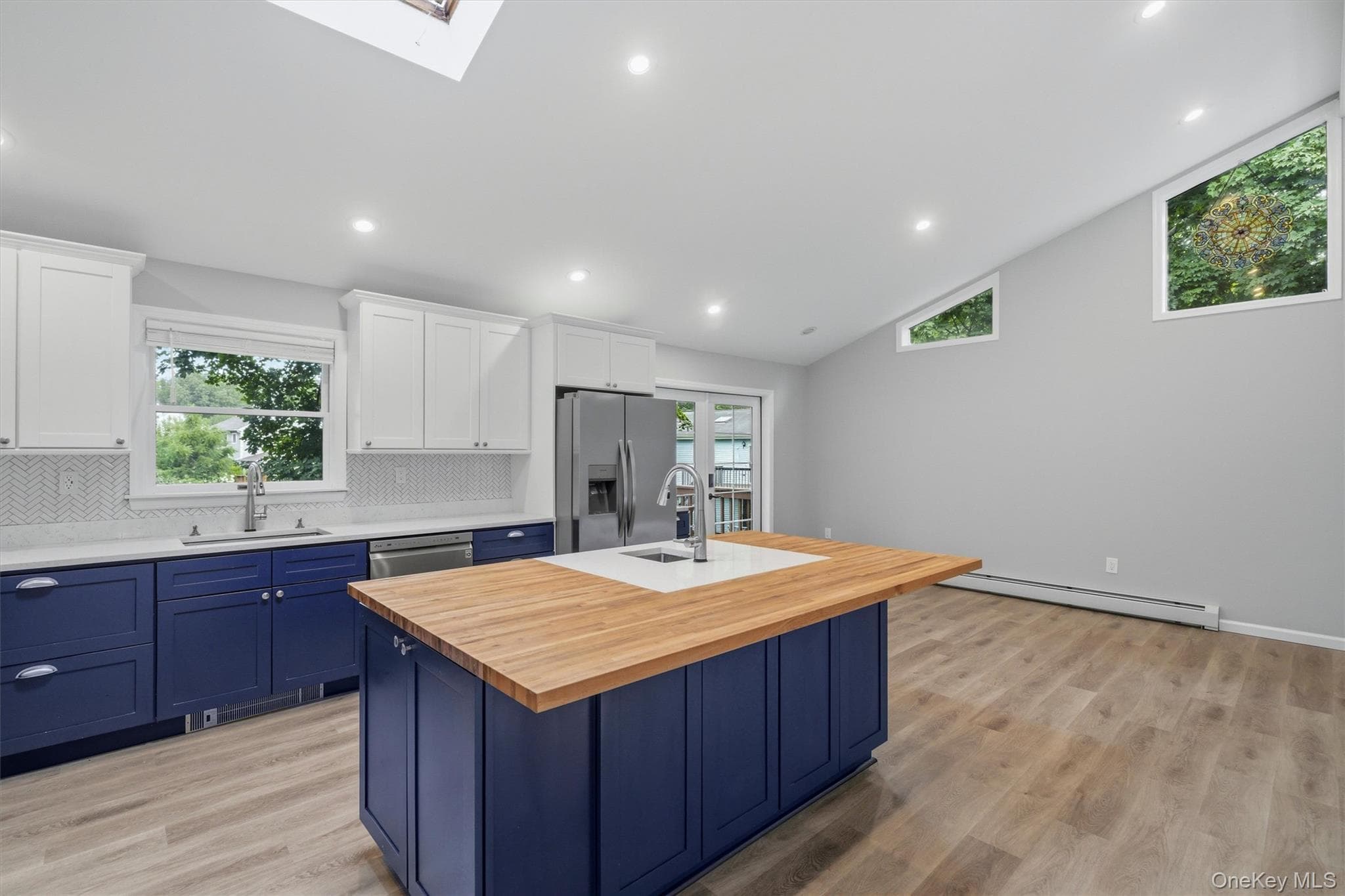 30 Suffern Road thumbnail 14