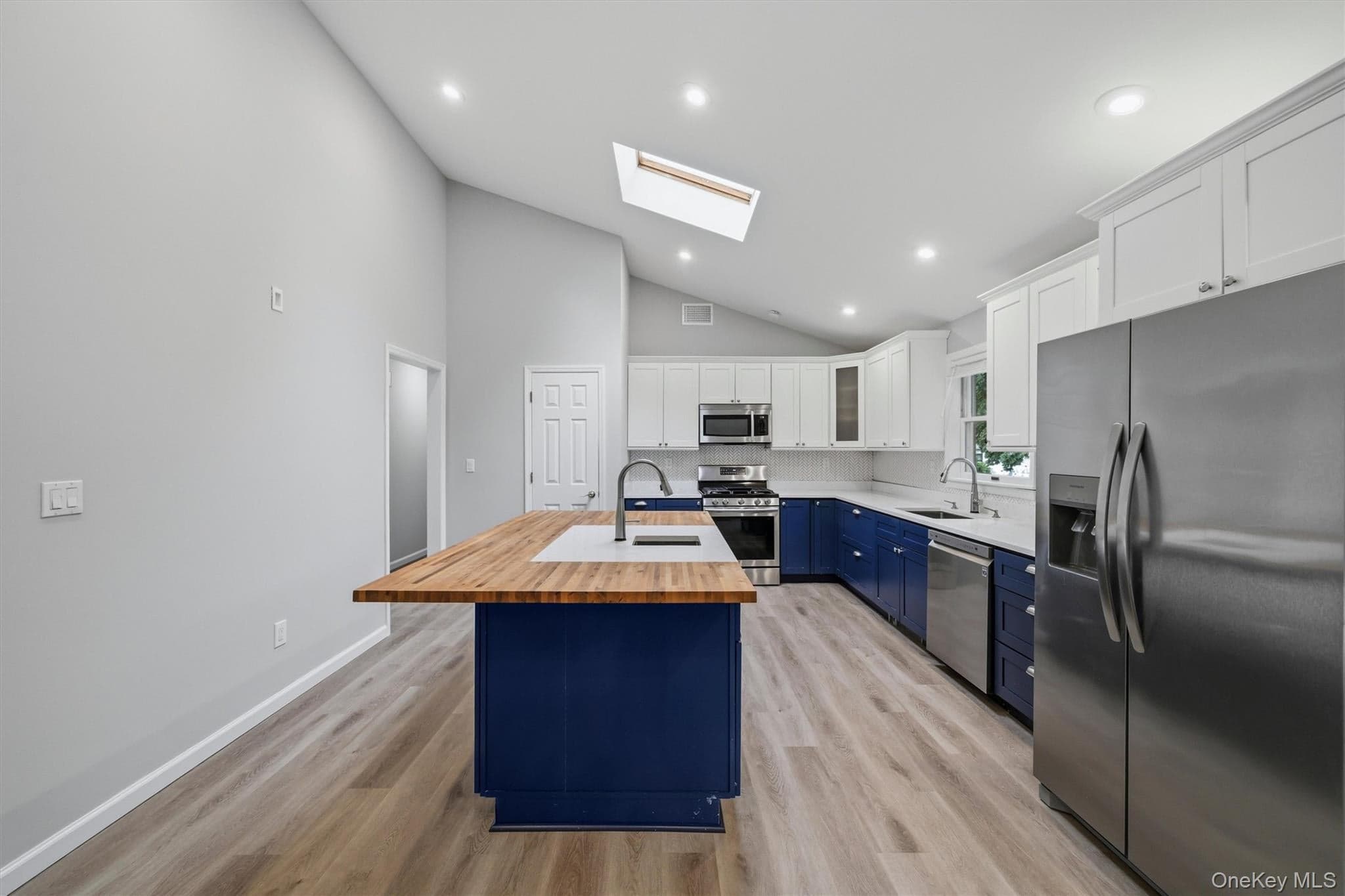 30 Suffern Road thumbnail 11