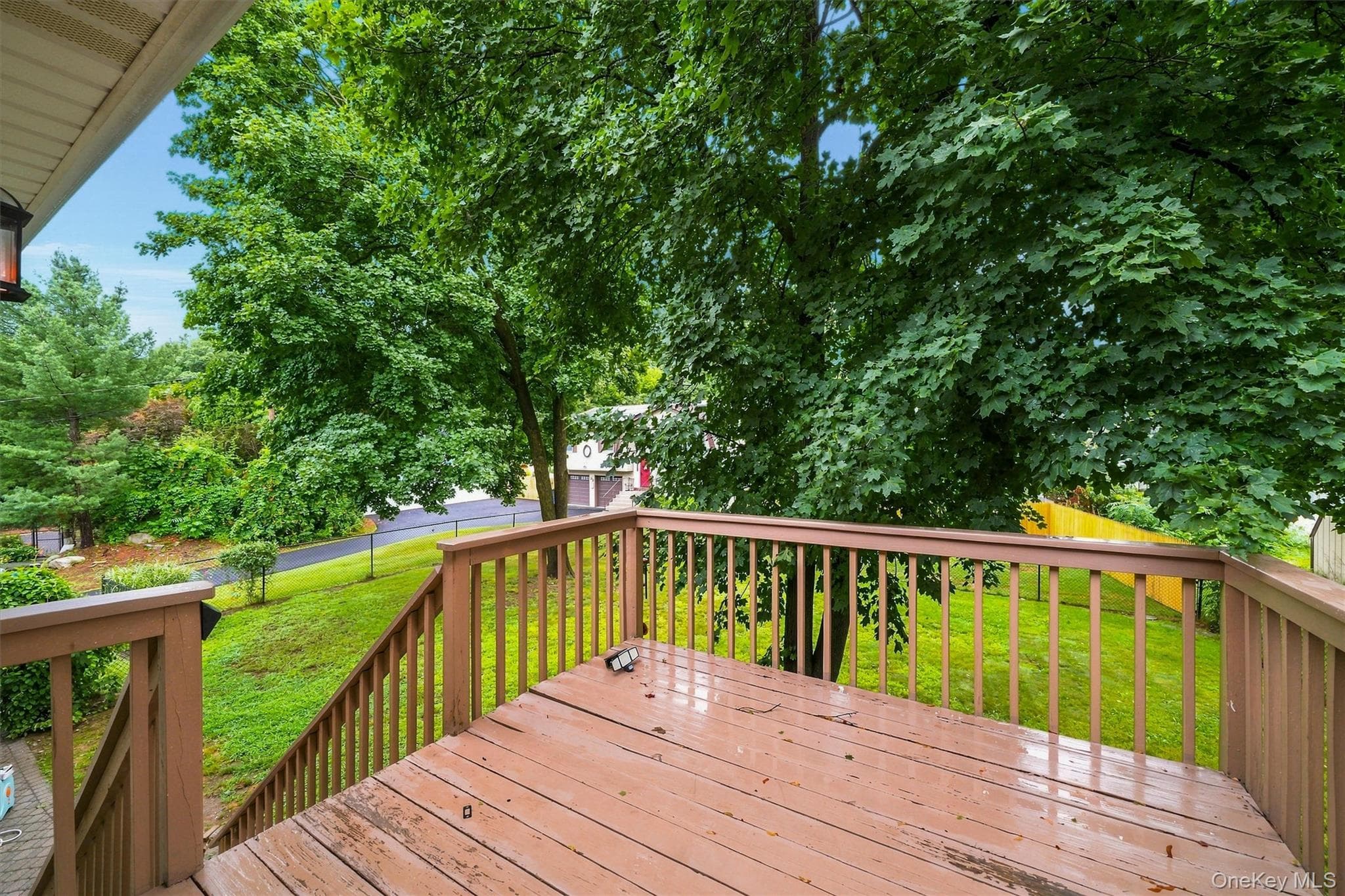 30 Suffern Road thumbnail 36