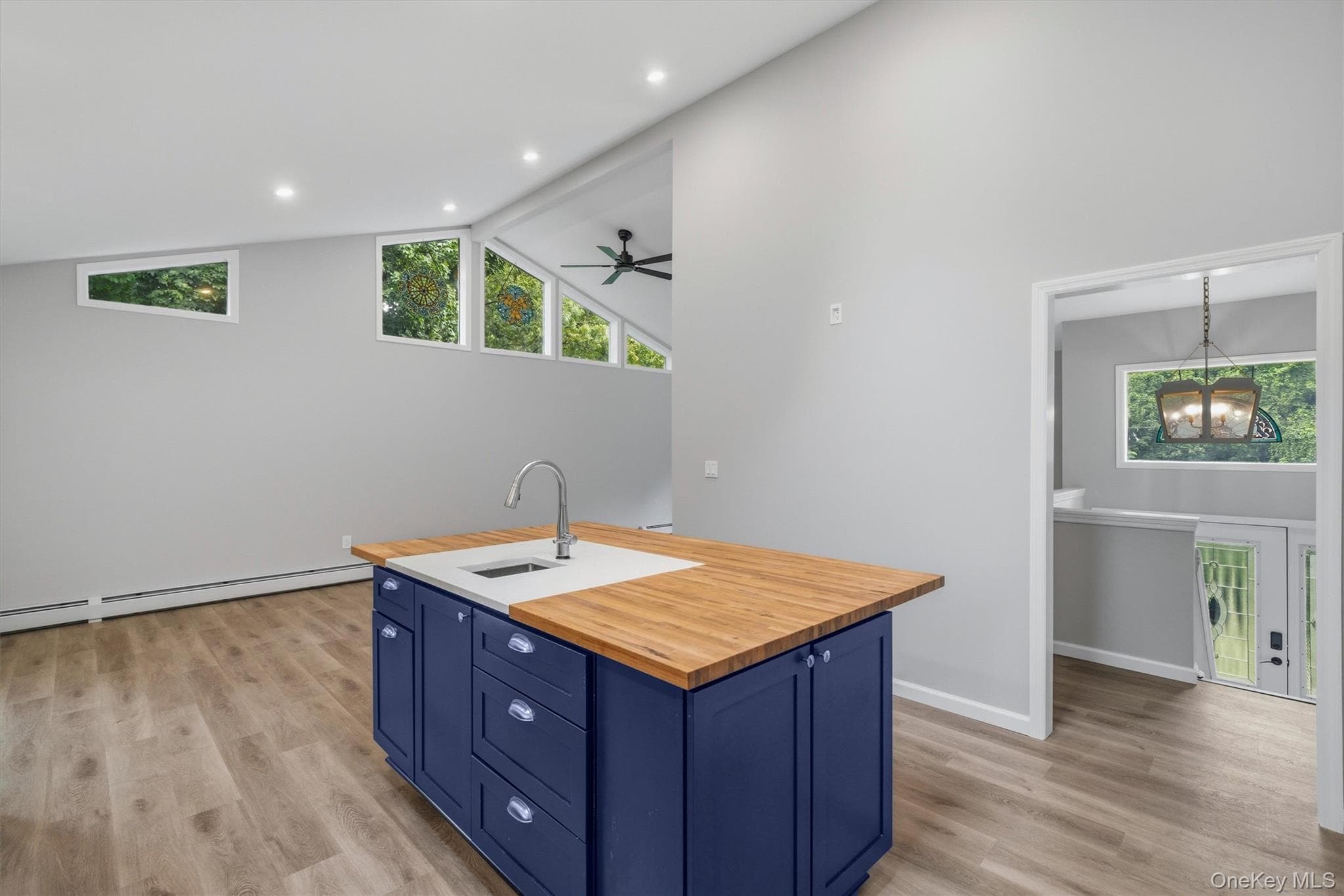 30 Suffern Road thumbnail 13