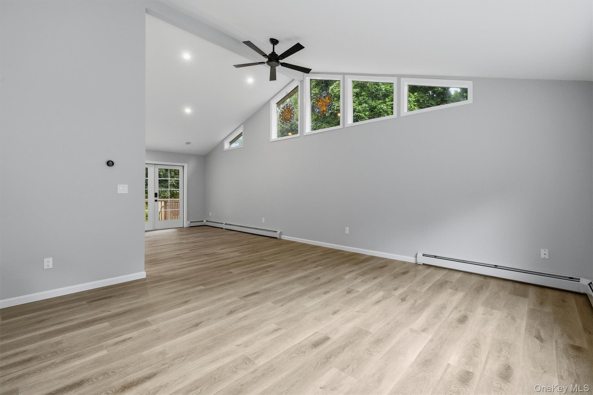 30 Suffern Road thumbnail 8