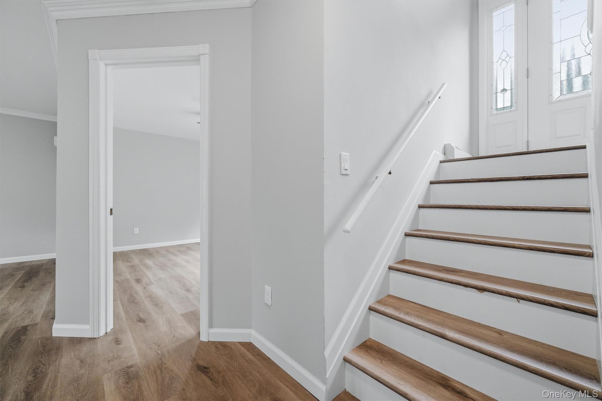 30 Suffern Road thumbnail 25