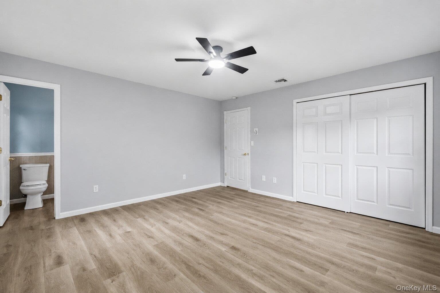 30 Suffern Road thumbnail 23