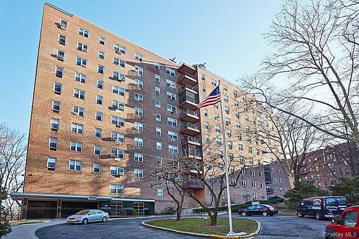 5500 Fieldston Road Unit: 6FF thumbnail 13