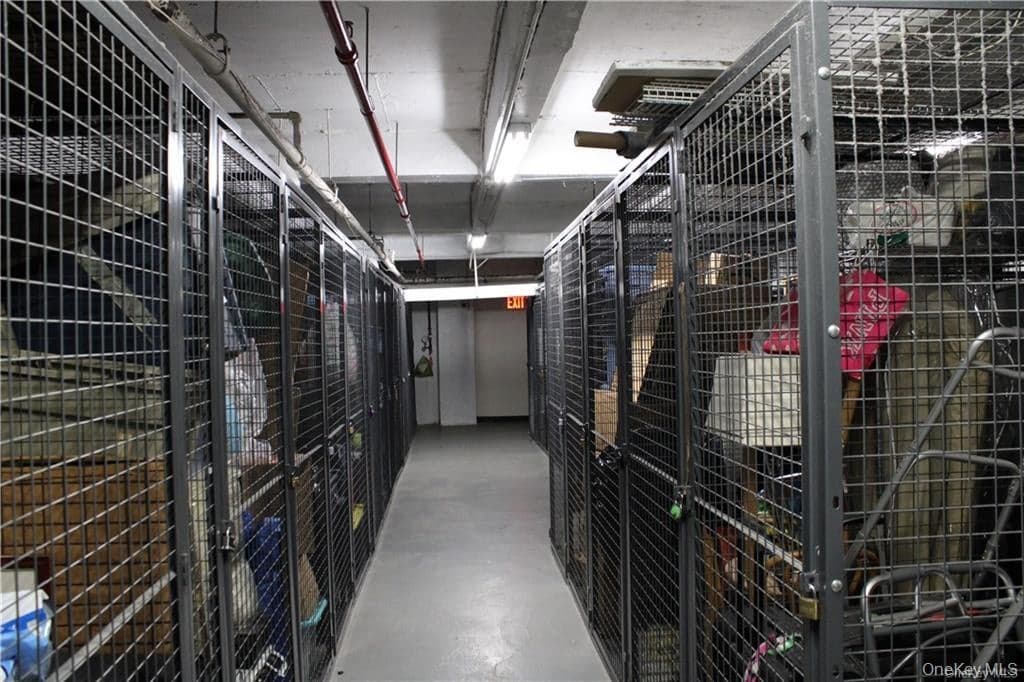 5500 Fieldston Road Unit: 6FF thumbnail 19