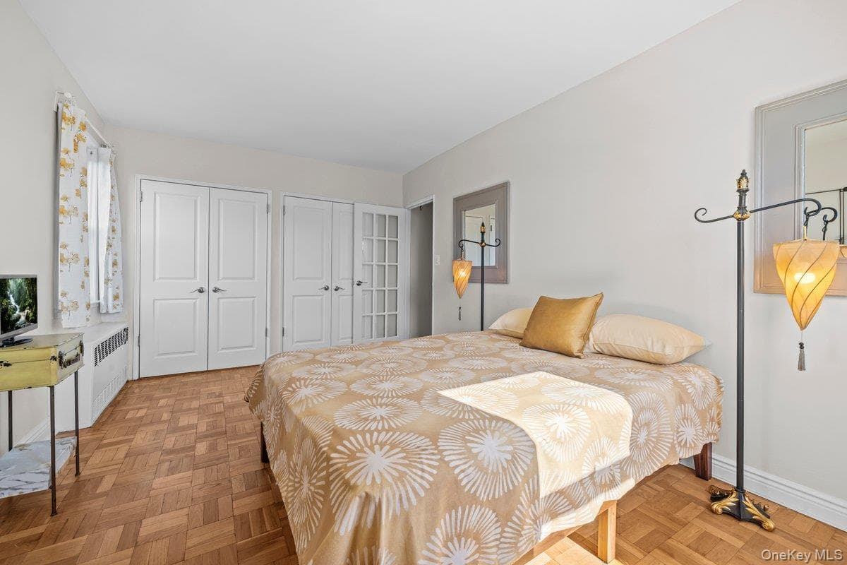 5500 Fieldston Road Unit: 6FF thumbnail 12