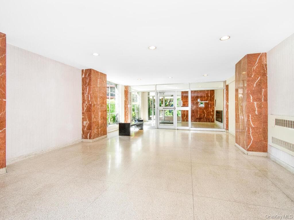 5500 Fieldston Road Unit: 6FF thumbnail 16