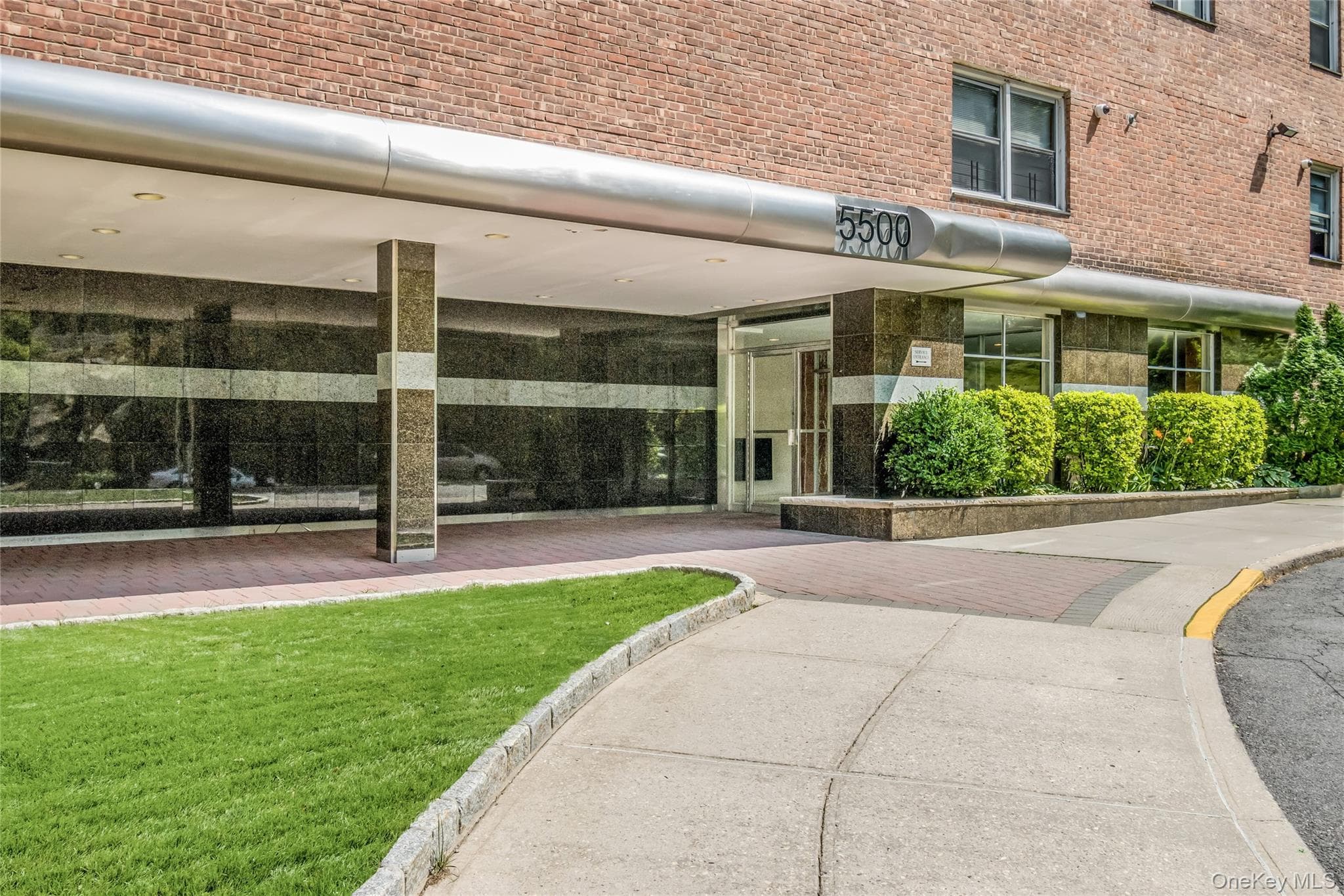 5500 Fieldston Road Unit: 6FF thumbnail 14