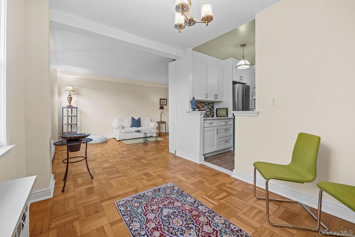 5500 Fieldston Road Unit: 6FF thumbnail 8