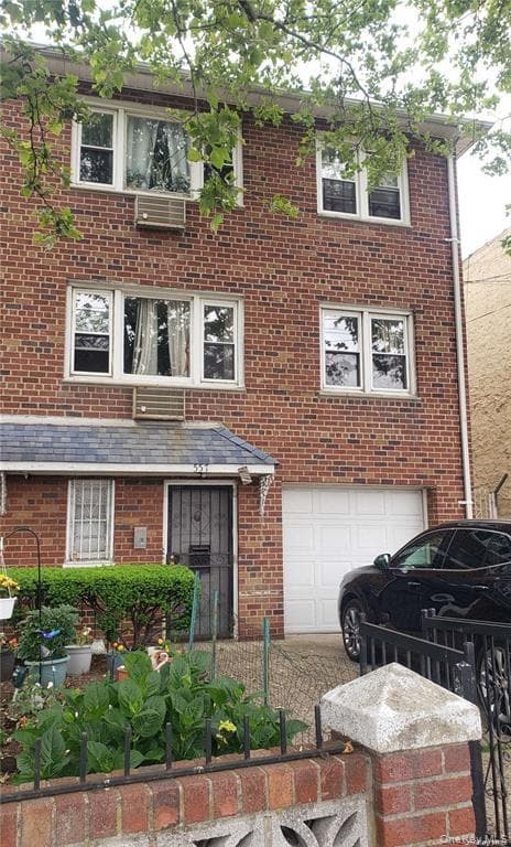 557 Eldert Lane photo 1