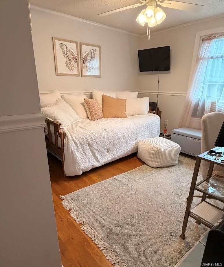 9 Fowler Avenue thumbnail 12