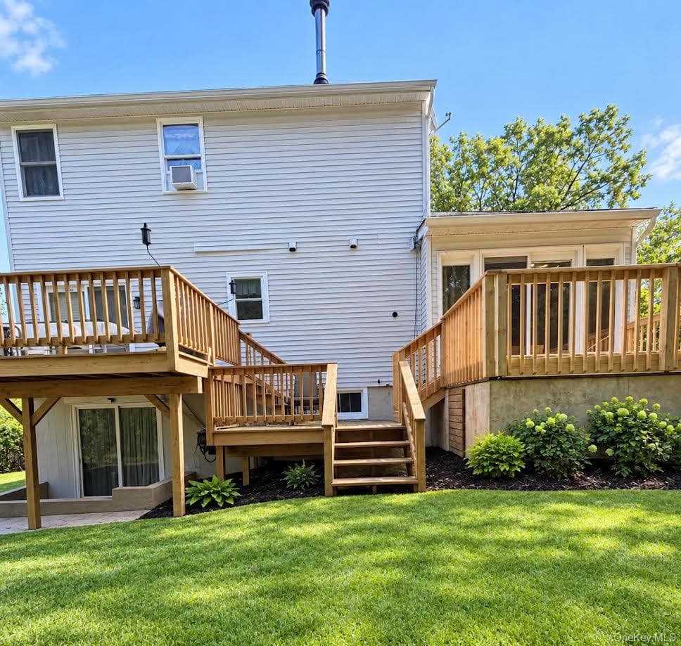 9 Fowler Avenue thumbnail 18