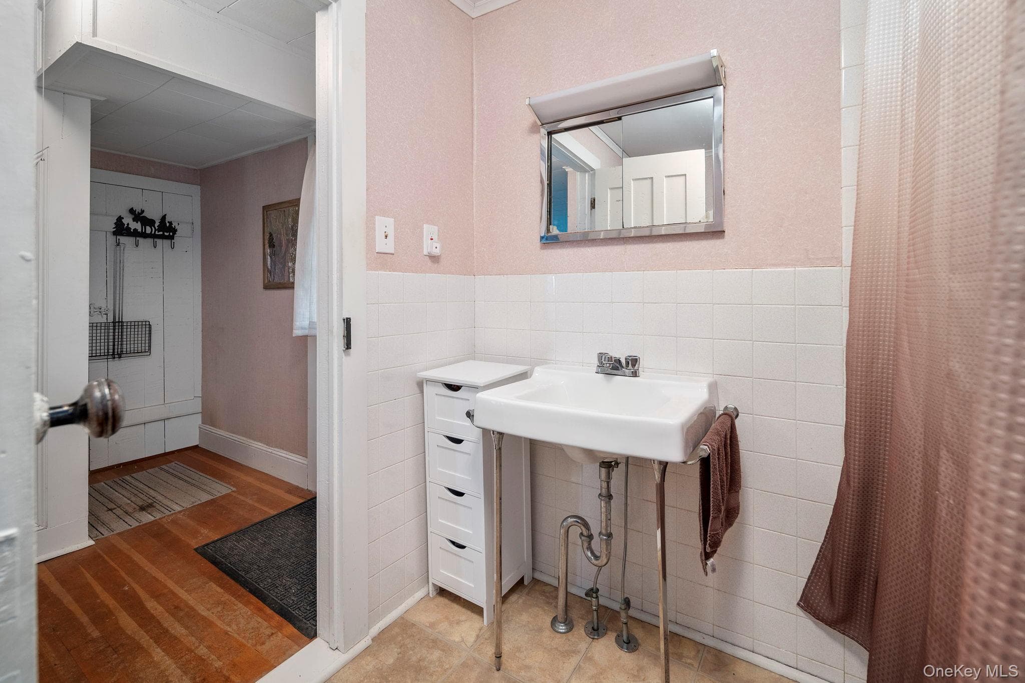 1841 State Route 10 Route thumbnail 15