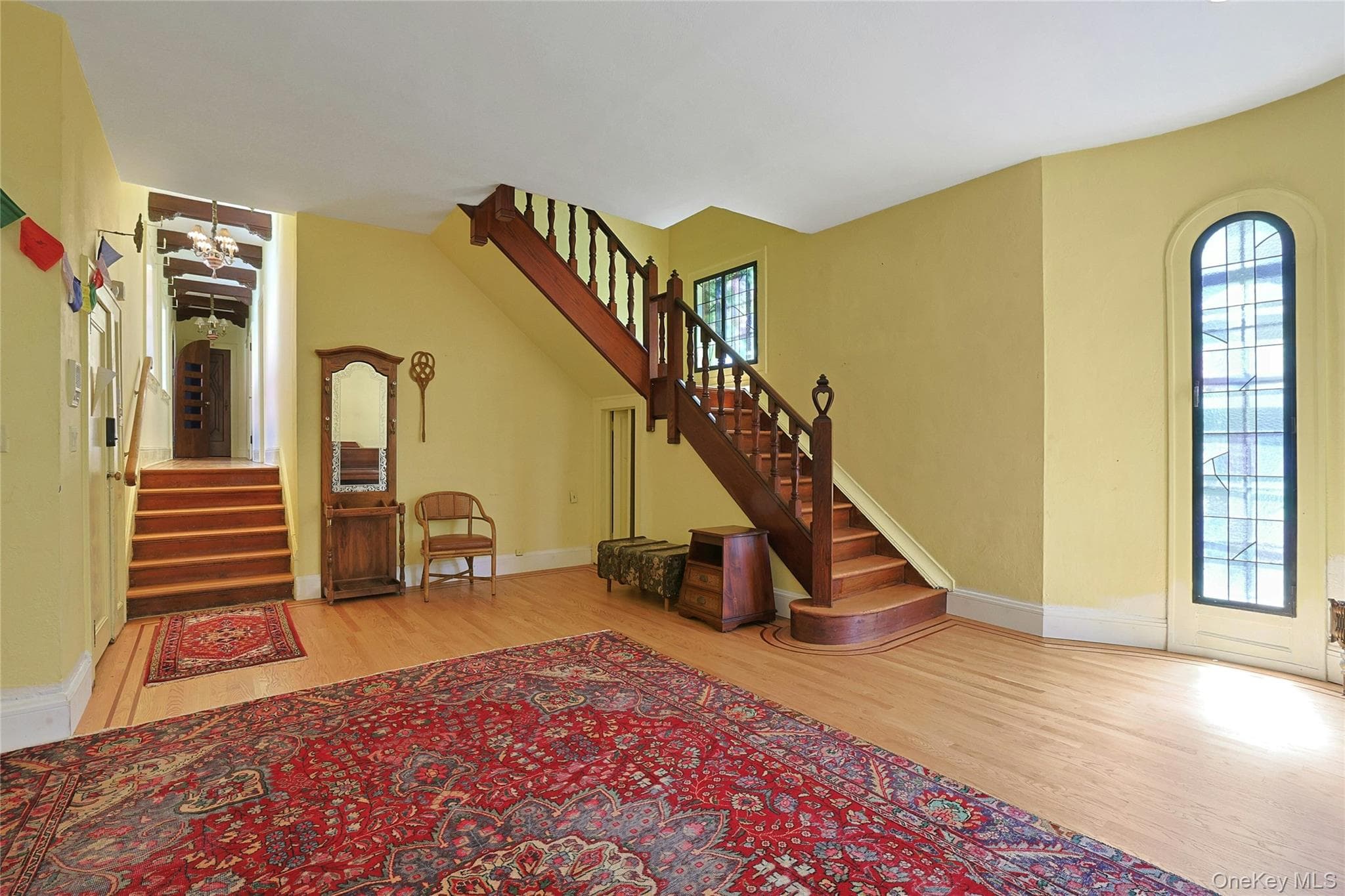 16 Lewis Road thumbnail 12