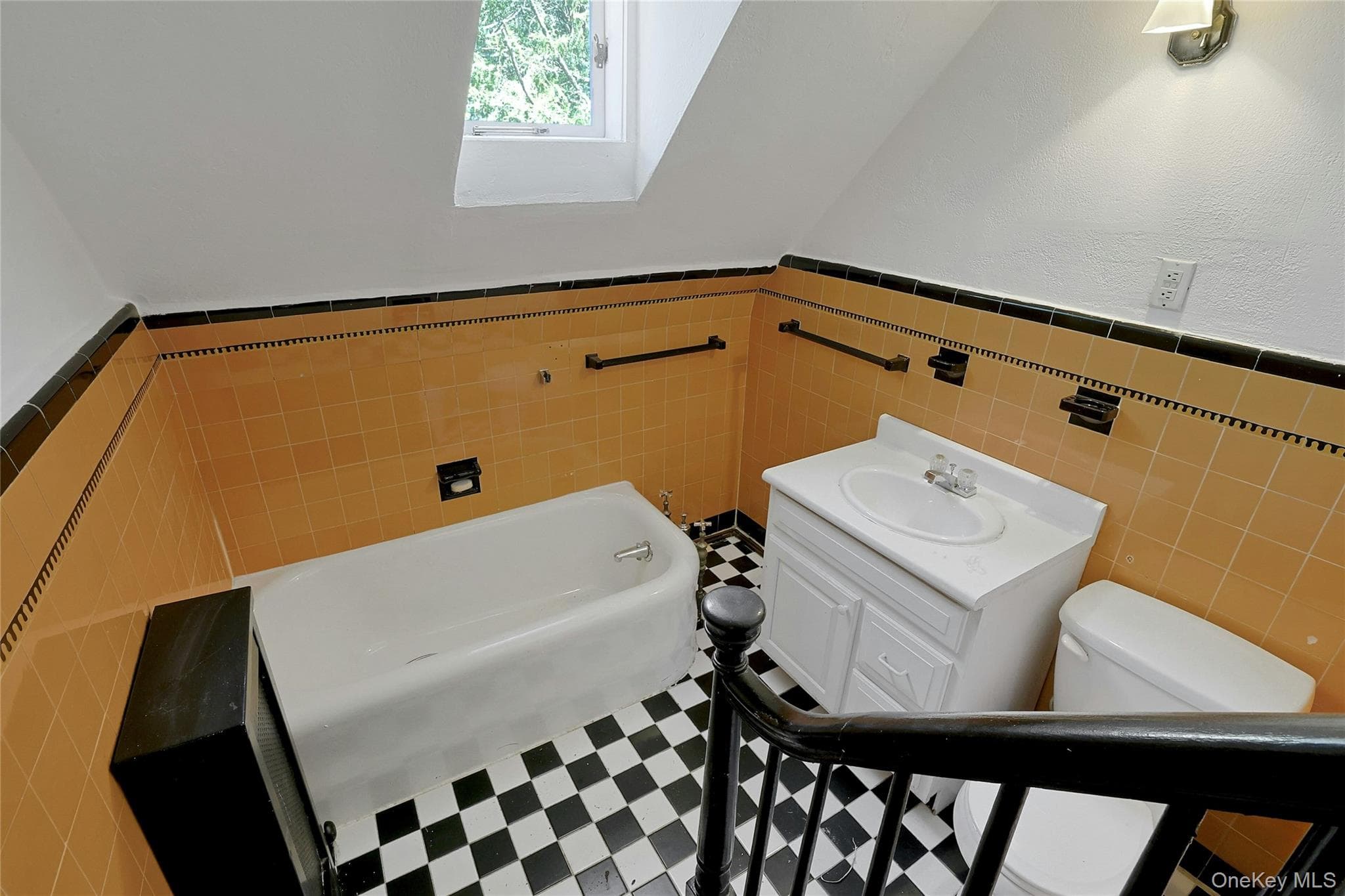 16 Lewis Road thumbnail 39