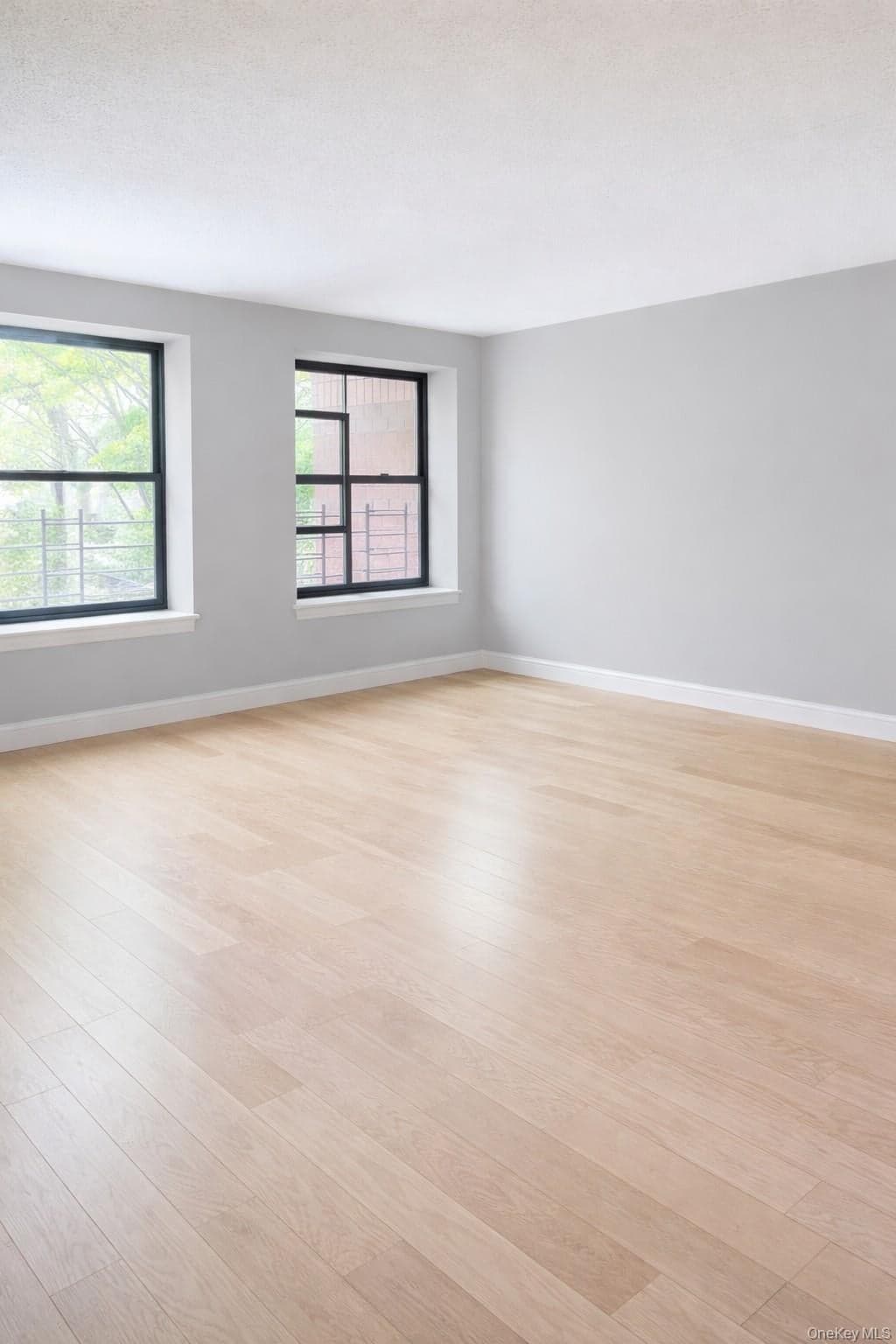1919 Madison Avenue Unit: 202 thumbnail 2