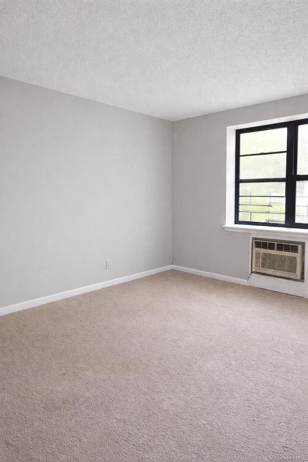 1919 Madison Avenue Unit: 202 thumbnail 7