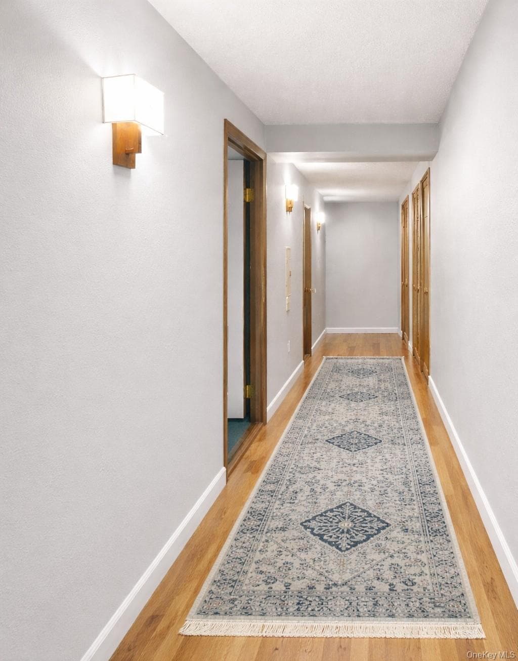 1919 Madison Avenue Unit: 202 thumbnail 5