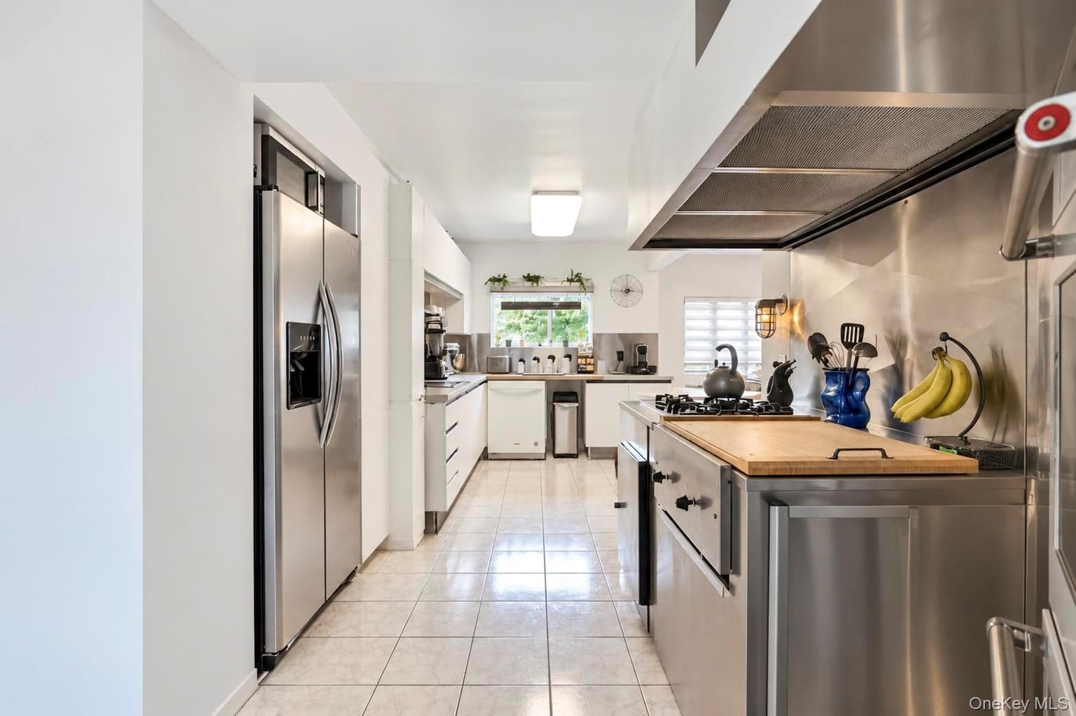 1219 Coates Avenue thumbnail 9