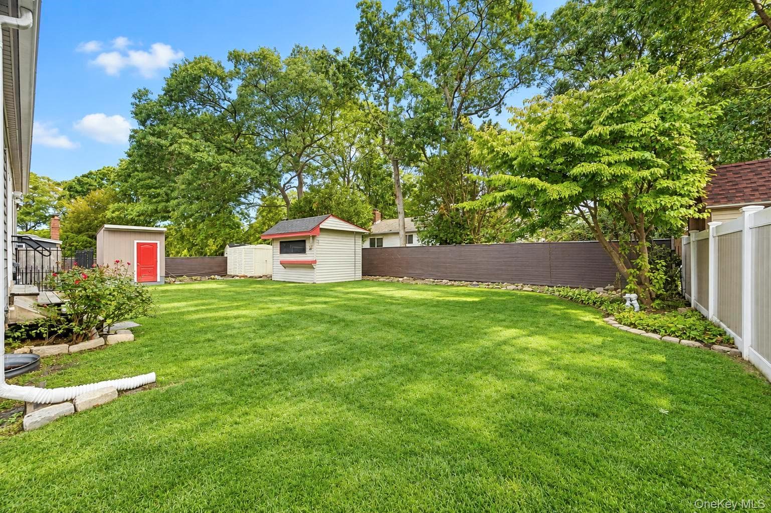 1219 Coates Avenue thumbnail 38