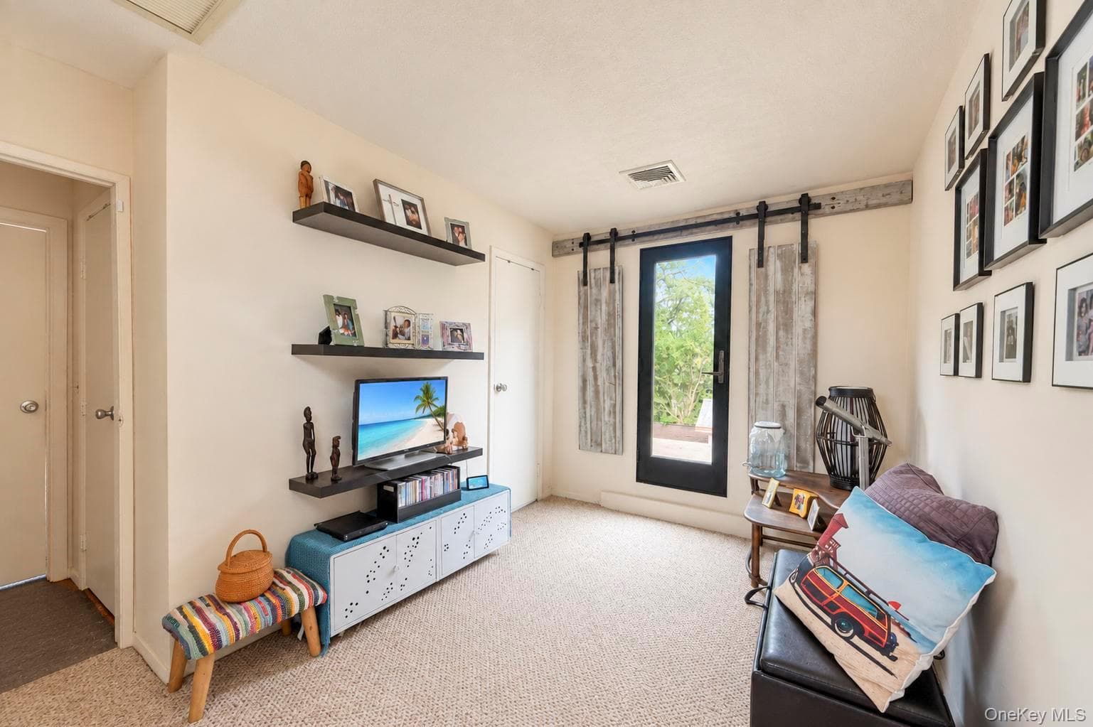 1219 Coates Avenue thumbnail 22
