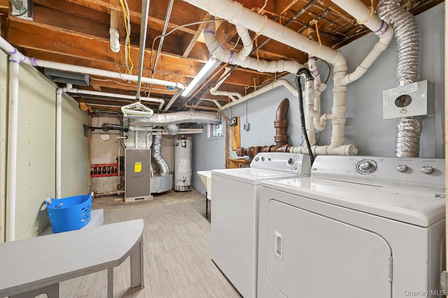 1219 Coates Avenue thumbnail 36