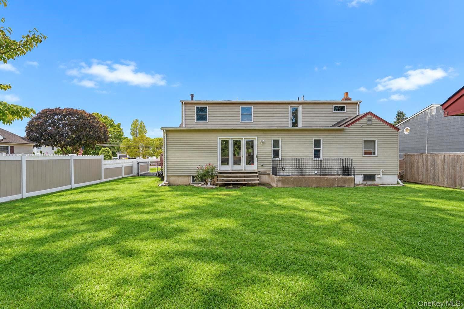 1219 Coates Avenue thumbnail 39