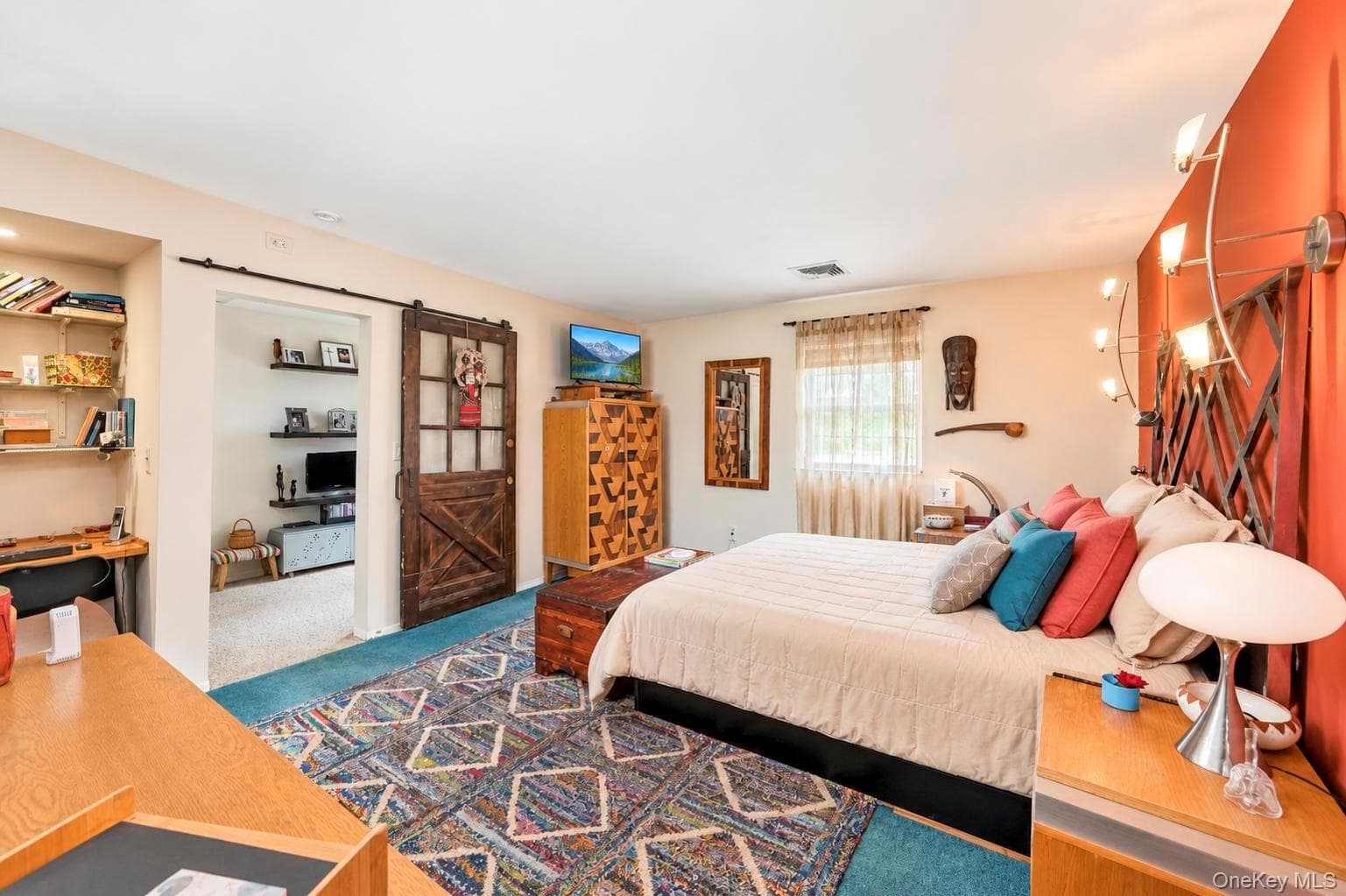 1219 Coates Avenue thumbnail 24