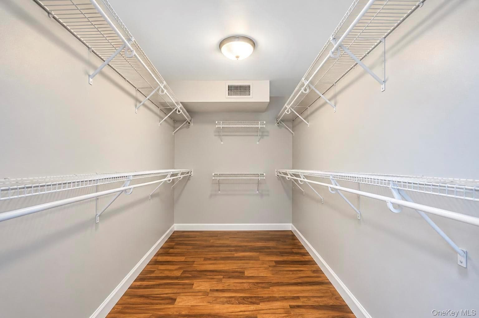 1219 Coates Avenue thumbnail 27