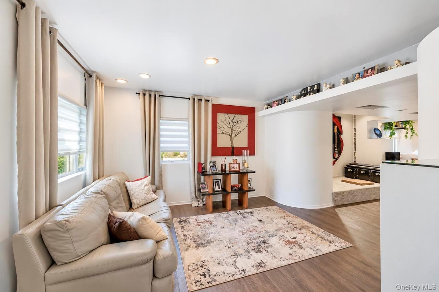 1219 Coates Avenue thumbnail 13