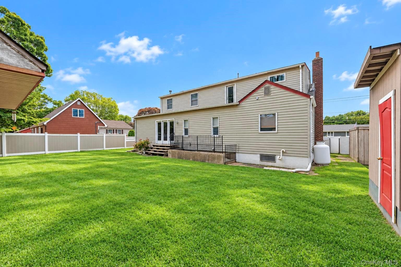 1219 Coates Avenue thumbnail 40