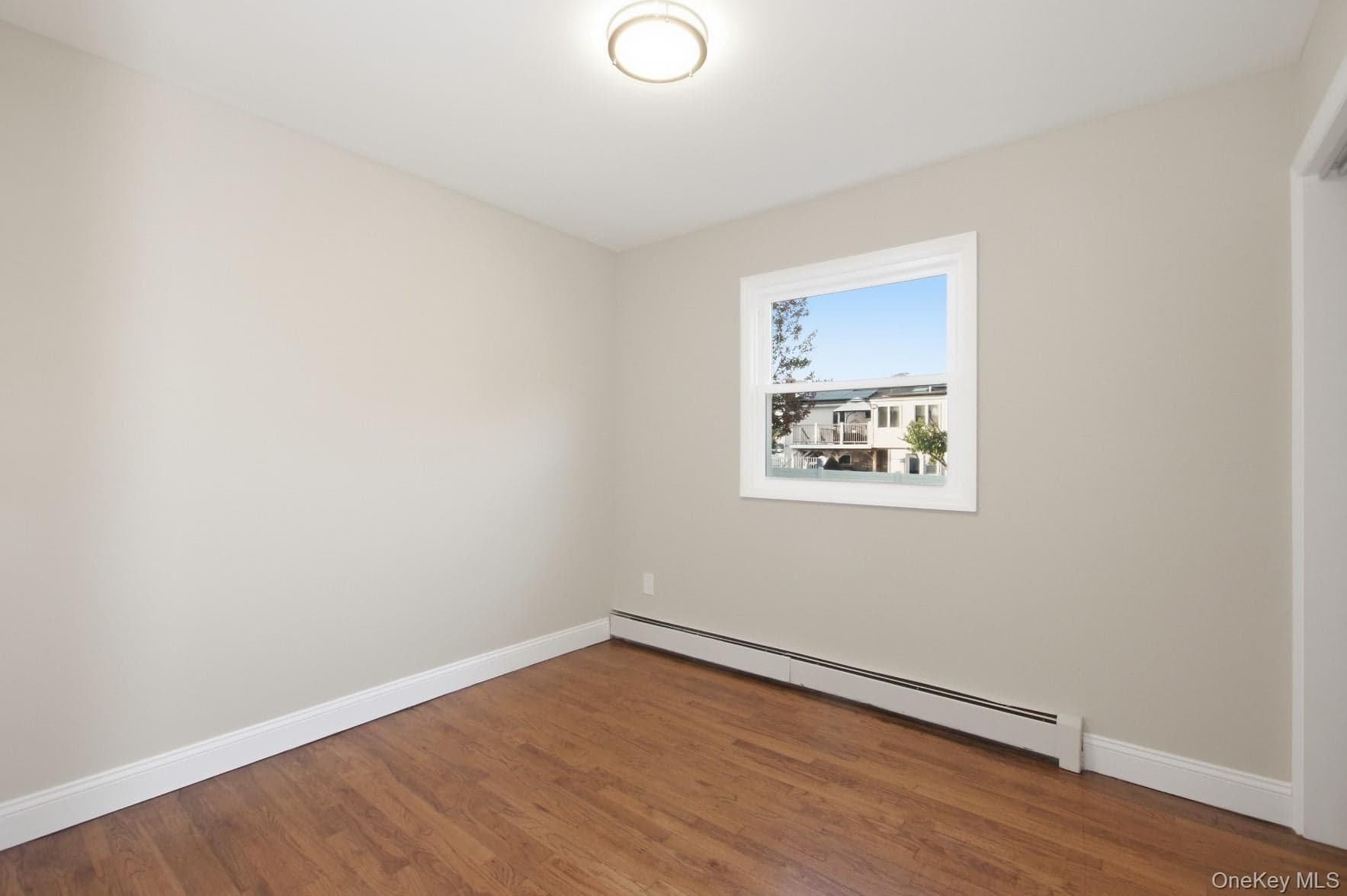 71 Roderick Road thumbnail 16