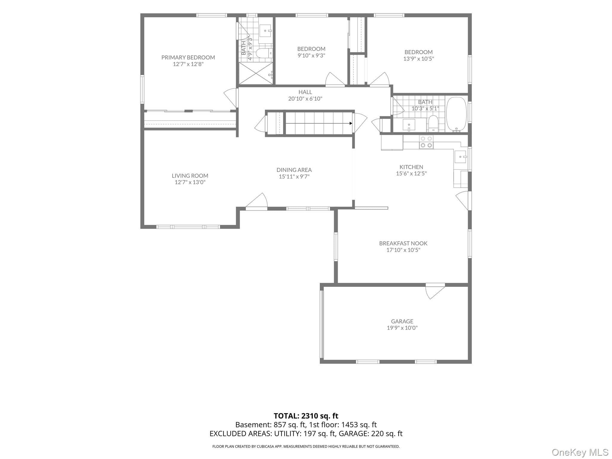 71 Roderick Road thumbnail 21
