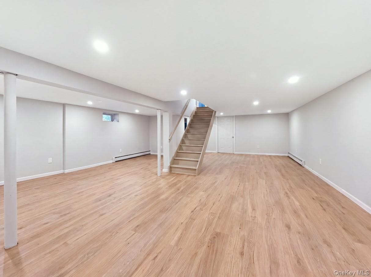 71 Roderick Road thumbnail 19