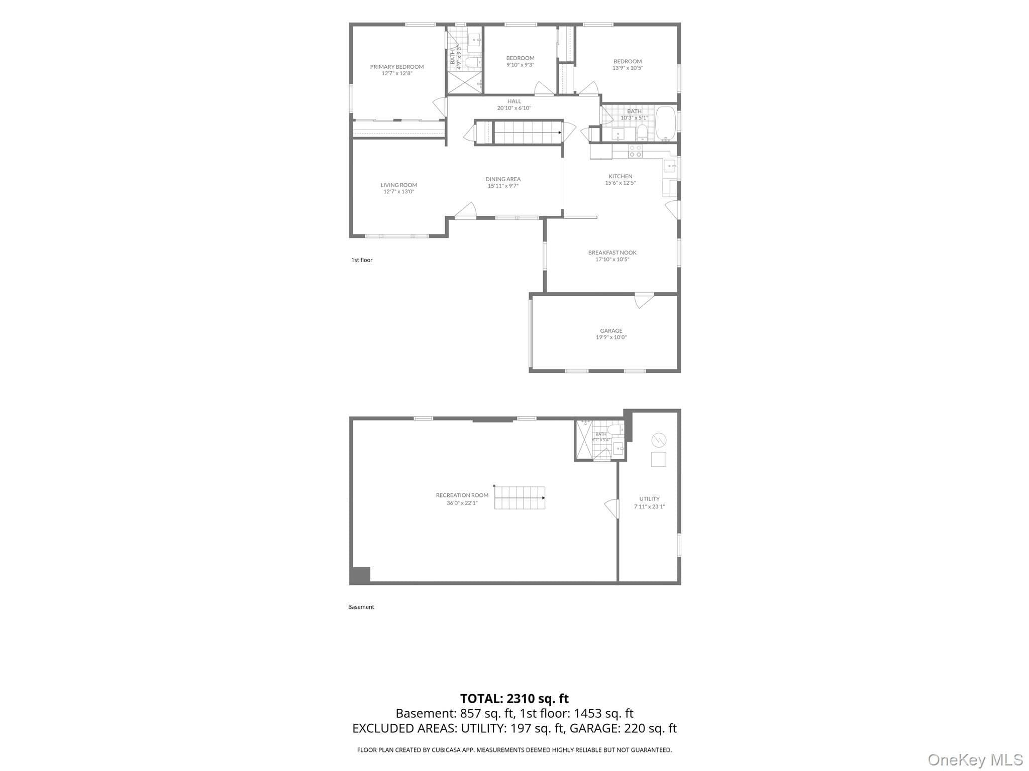 71 Roderick Road thumbnail 23