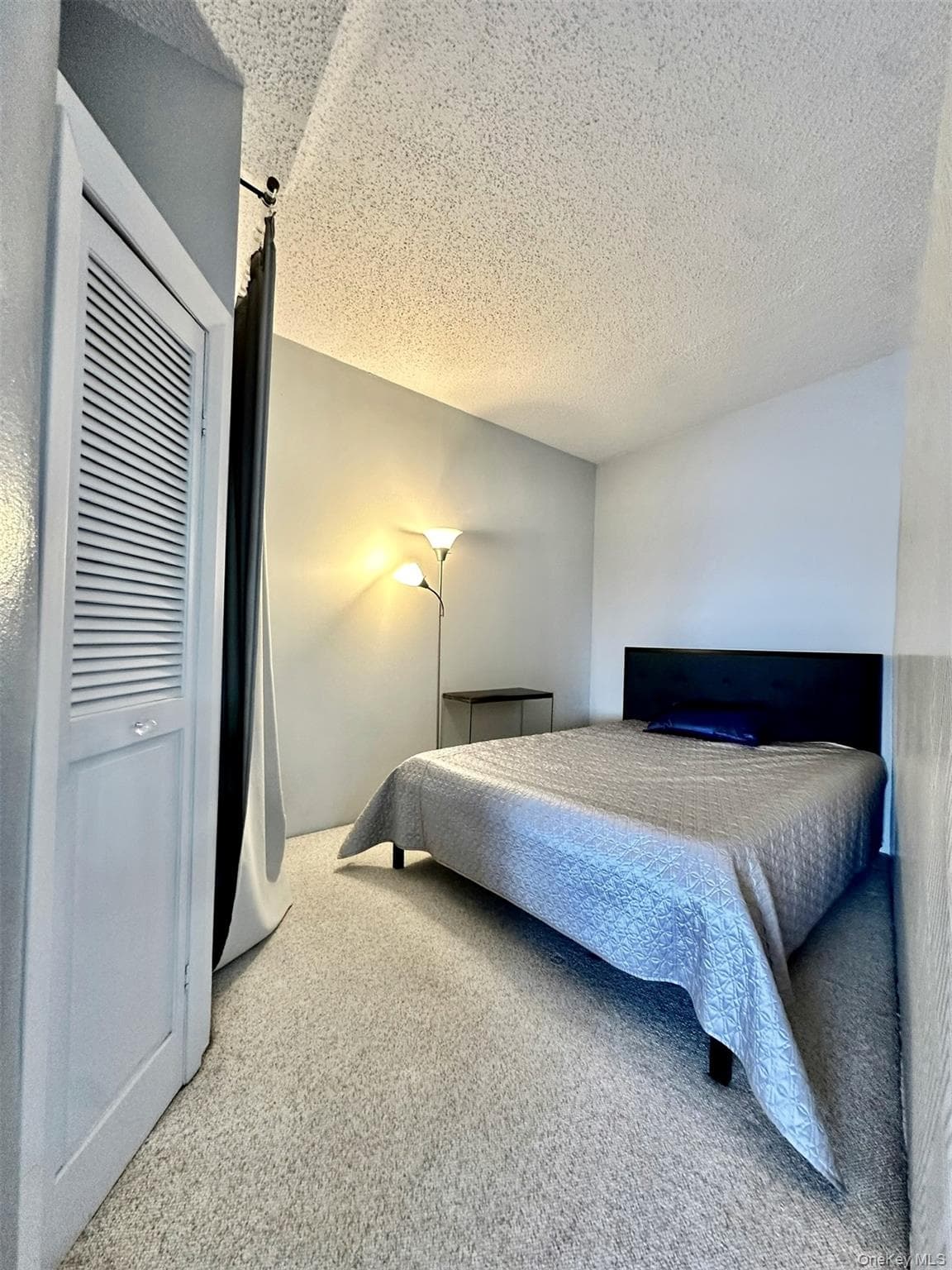 10 Bay Street Landing LNDG Unit: 2B thumbnail 13