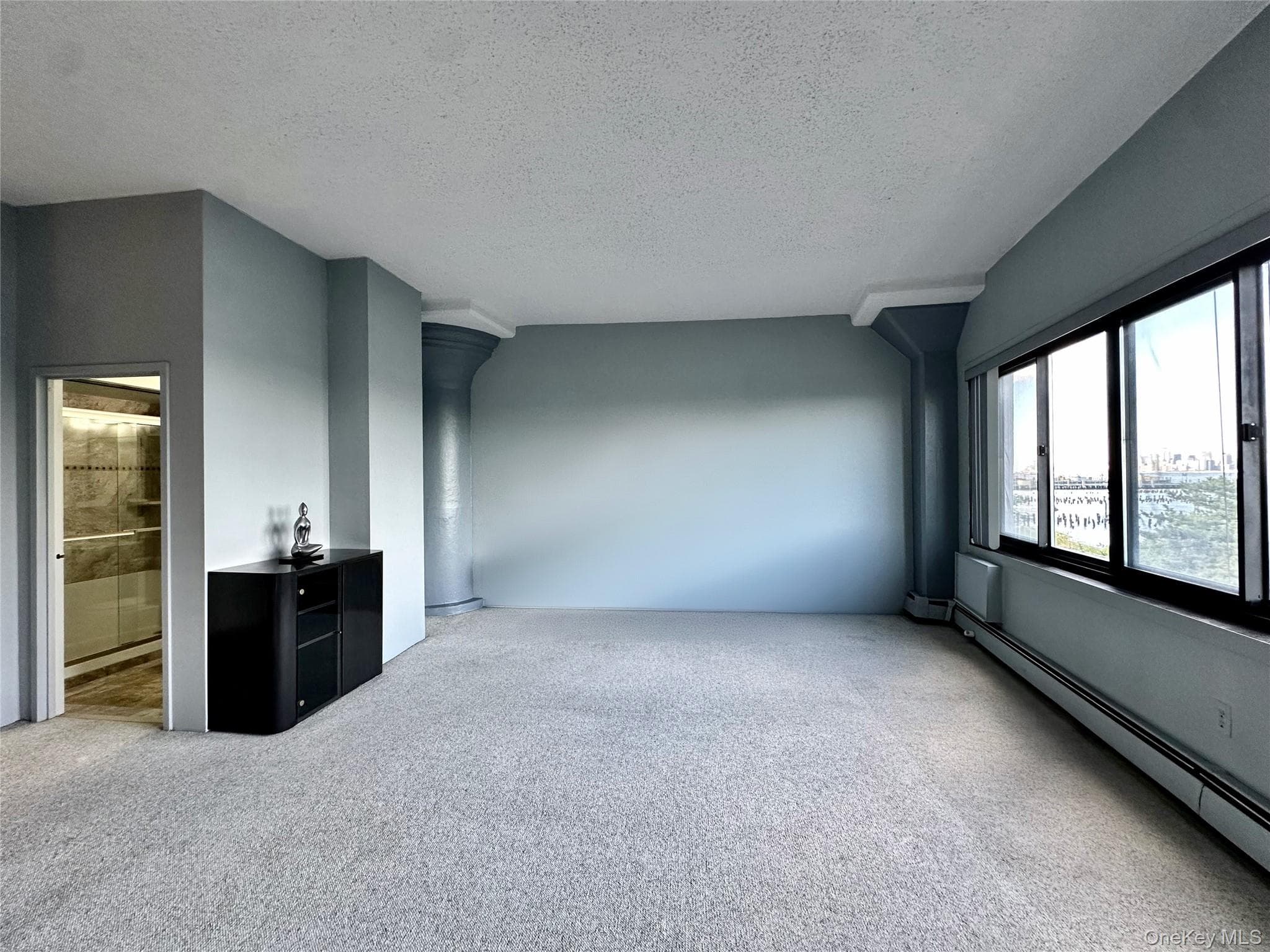 10 Bay Street Landing LNDG Unit: 2B thumbnail 3
