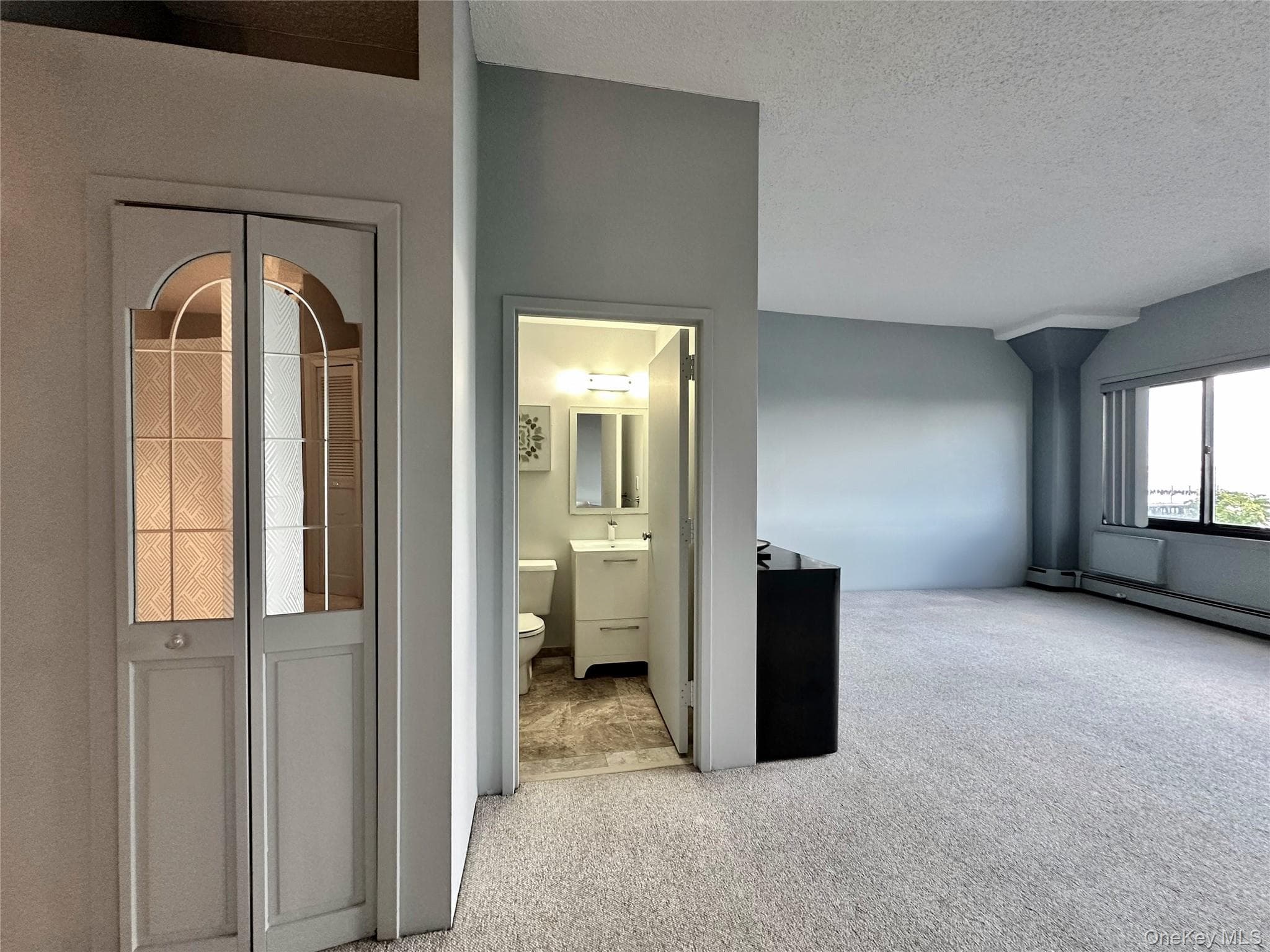 10 Bay Street Landing LNDG Unit: 2B thumbnail 5
