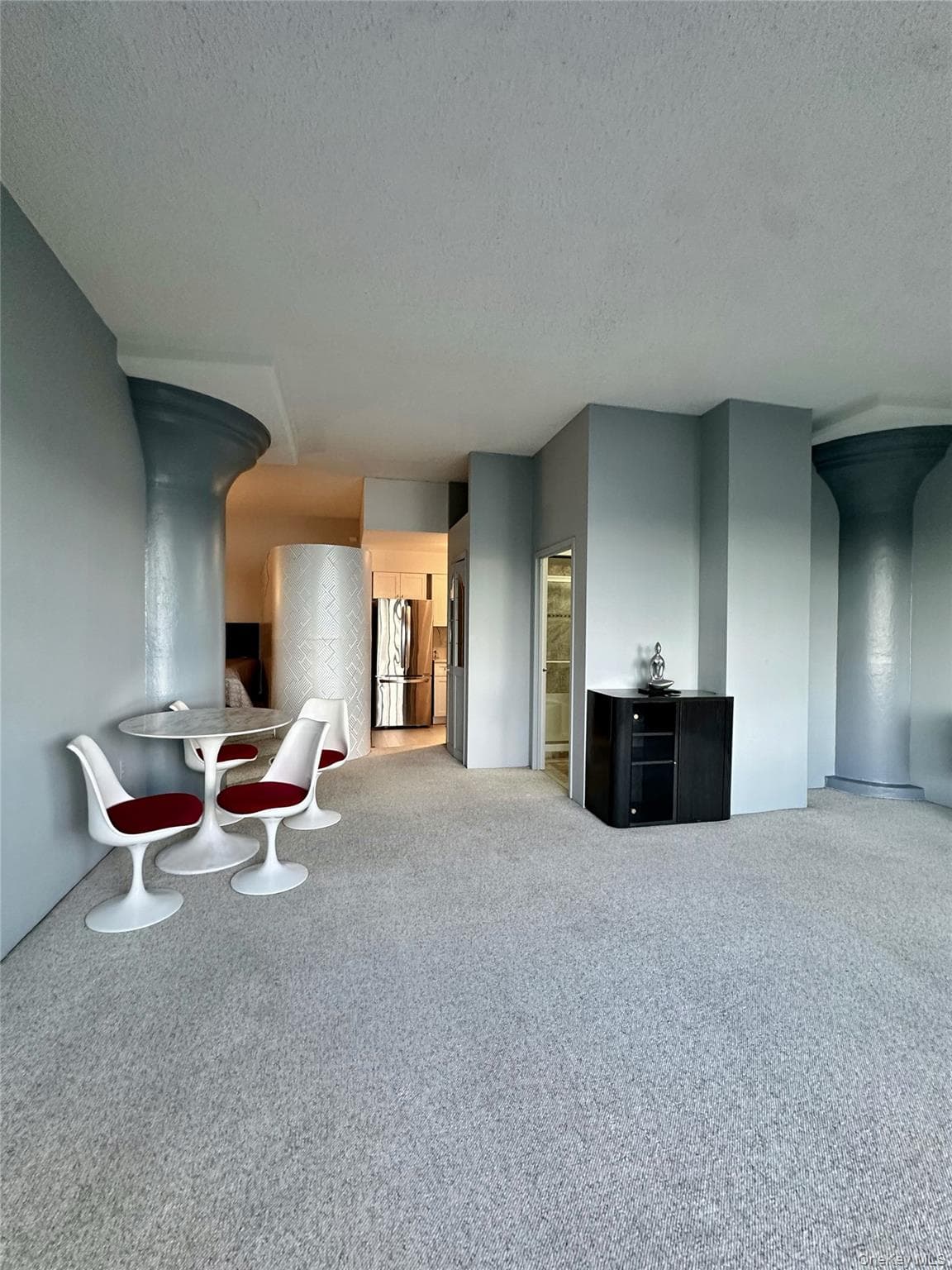 10 Bay Street Landing LNDG Unit: 2B thumbnail 14
