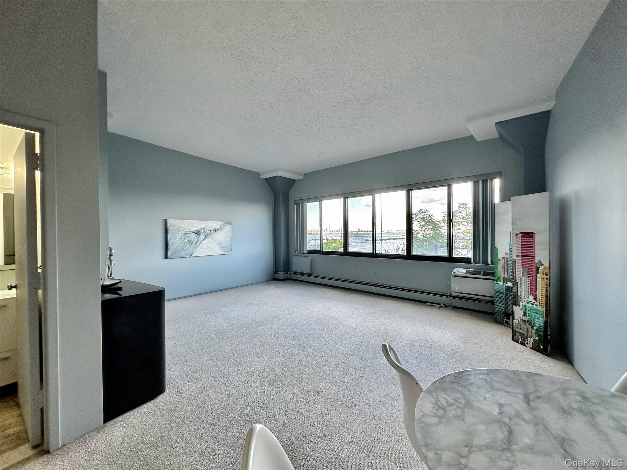 10 Bay Street Landing LNDG Unit: 2B thumbnail 4
