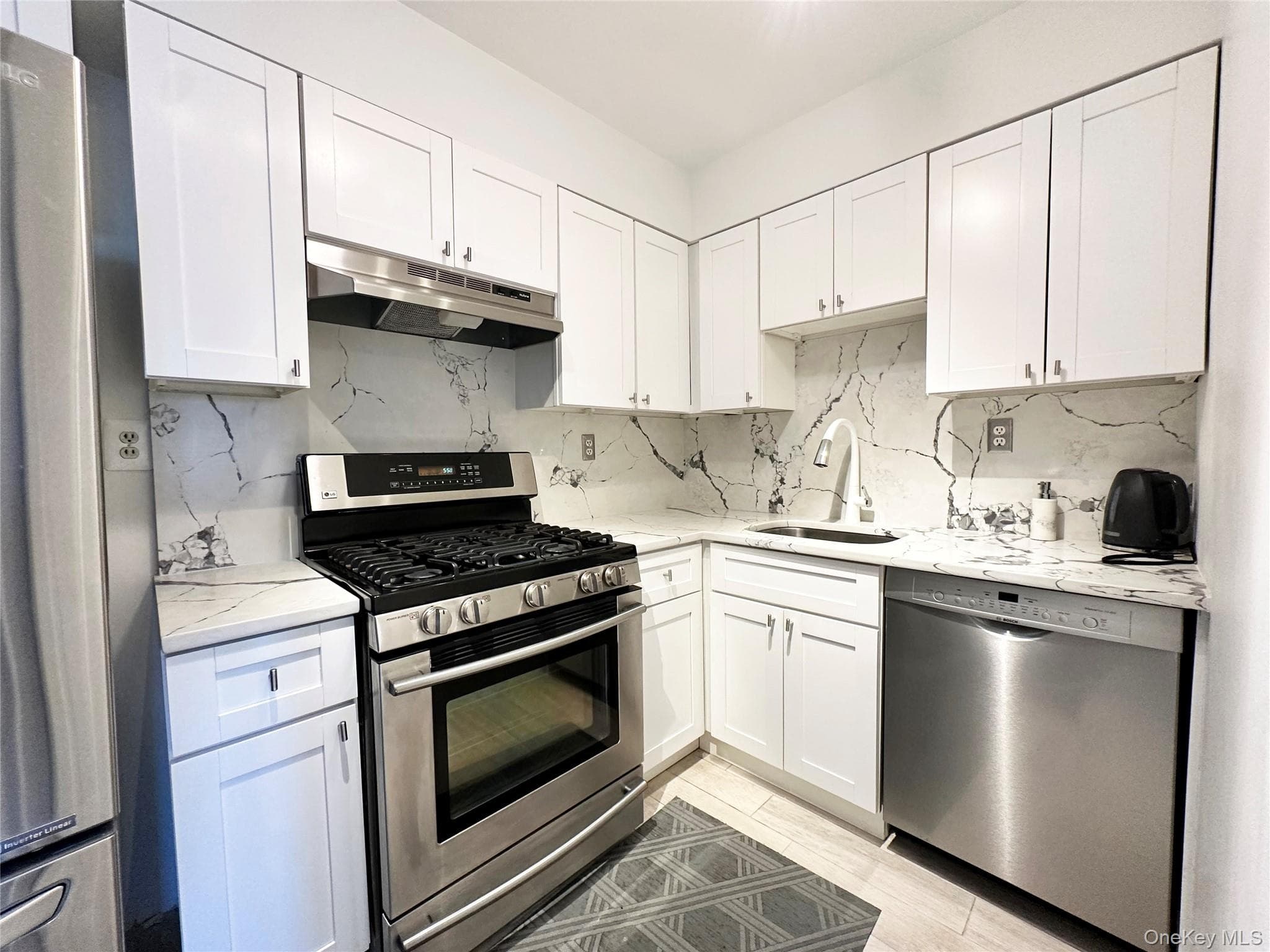 10 Bay Street Landing LNDG Unit: 2B thumbnail 10