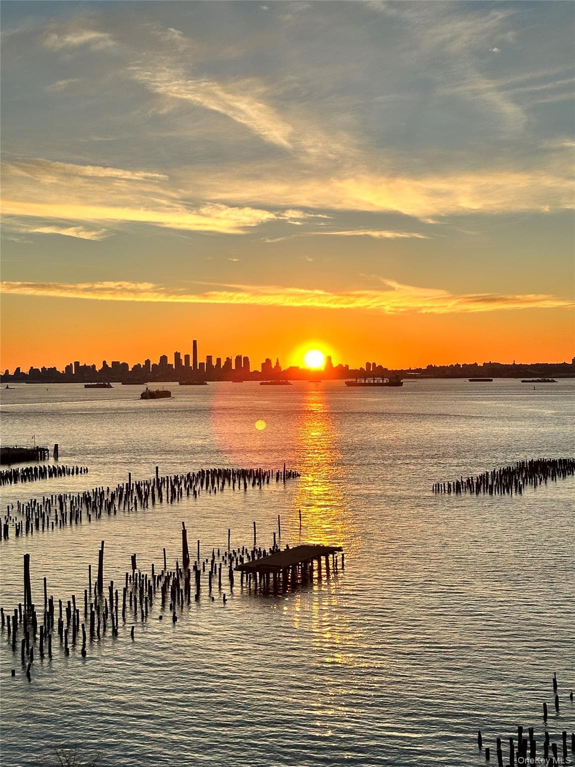10 Bay Street Landing LNDG Unit: 2B, Staten Island